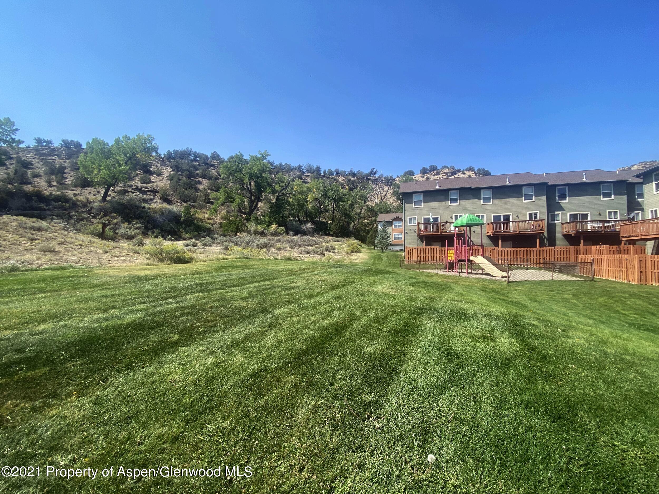 2461 Pine Lane Rifle, CO 81650 - Photo 24 of 24 IMG_4689