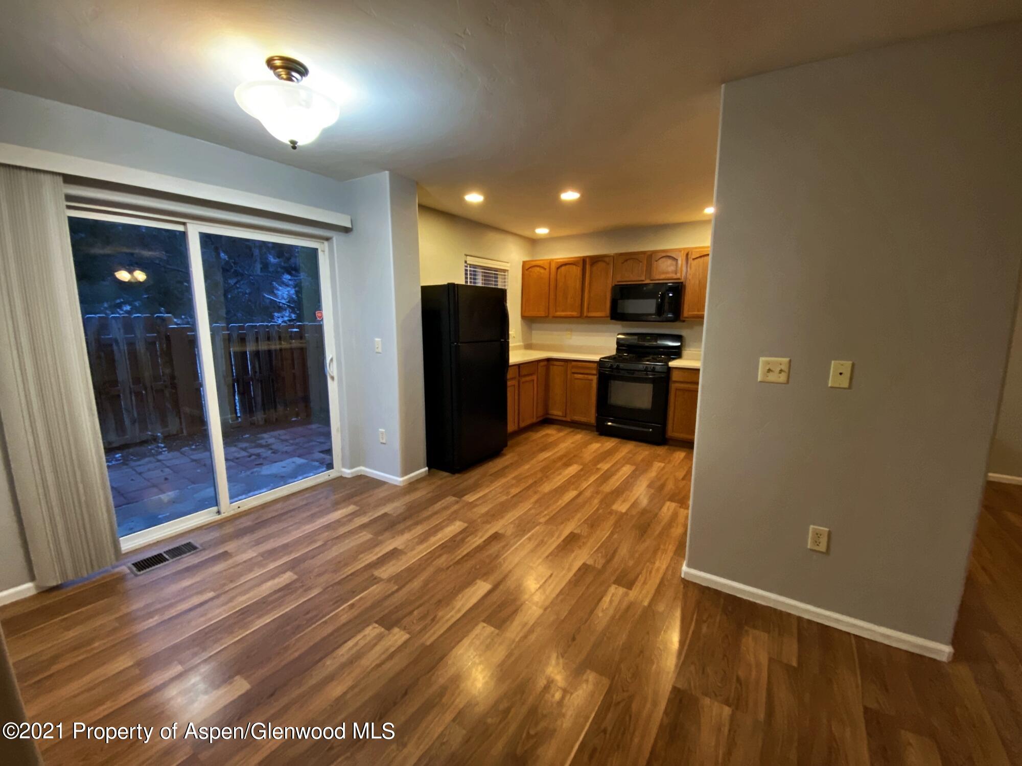 2461 Pine Lane Rifle, CO 81650 - Photo 4 of 24 IMG_5511