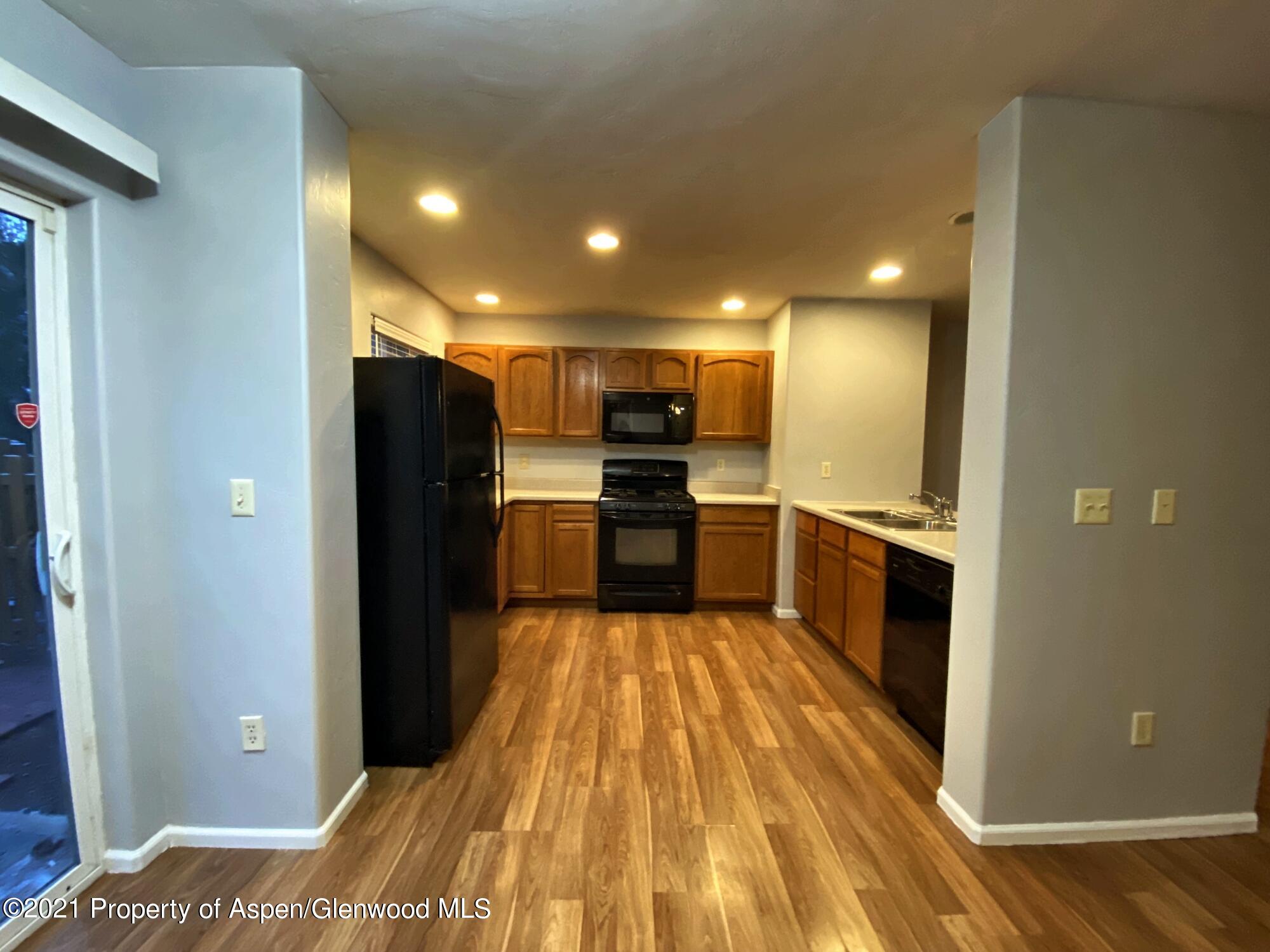 2461 Pine Lane Rifle, CO 81650 - Photo 5 of 24 IMG_5512