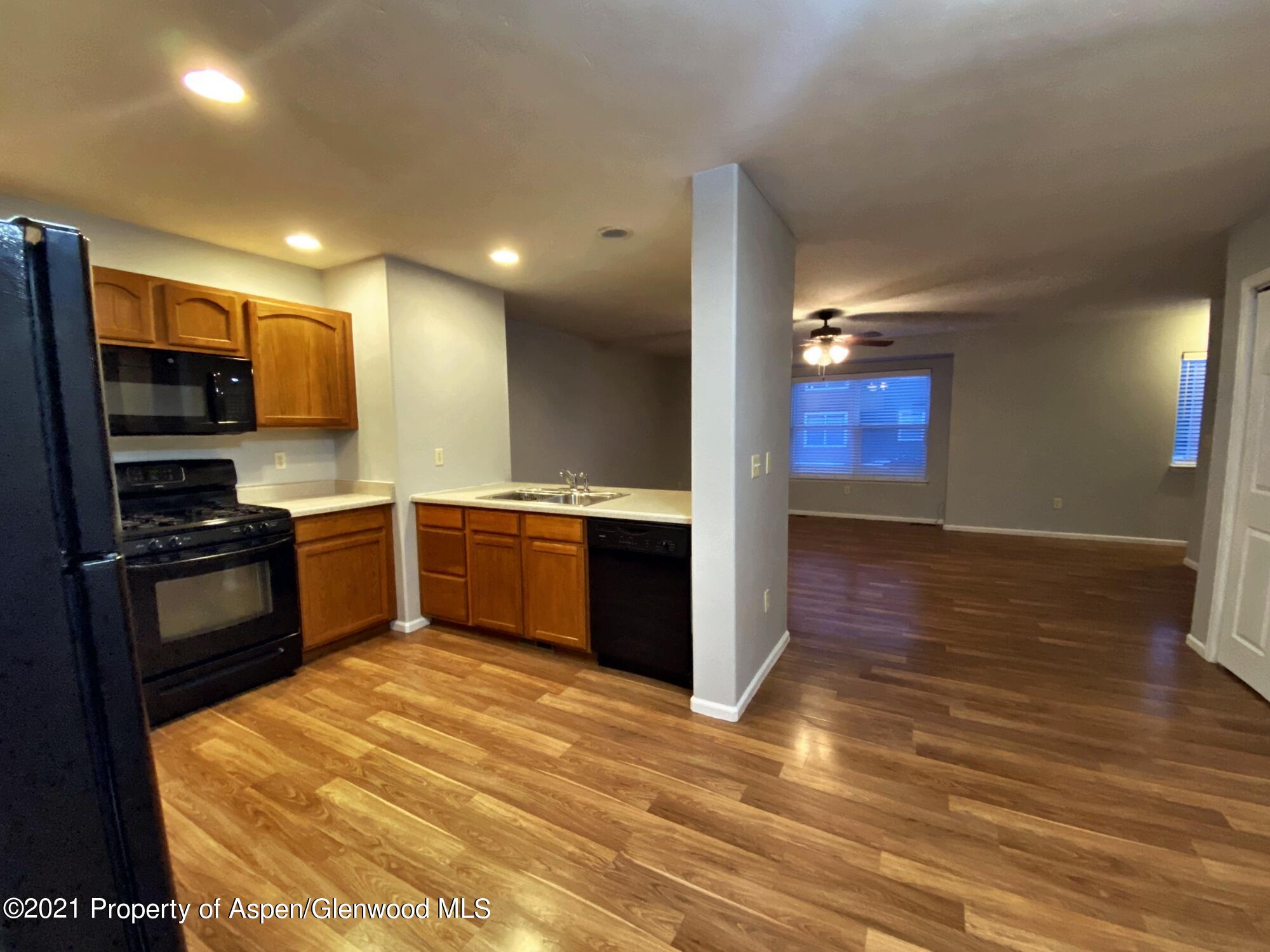 2461 Pine Lane Rifle, CO 81650 - Photo 6 of 24 IMG_5513