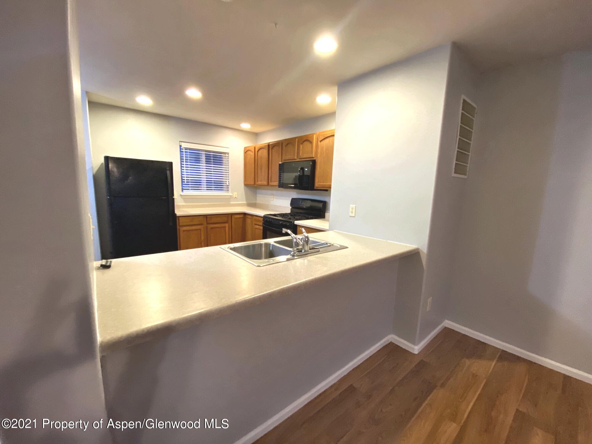 2461 Pine Lane Rifle, CO 81650 - Photo 7 of 24 IMG_5510
