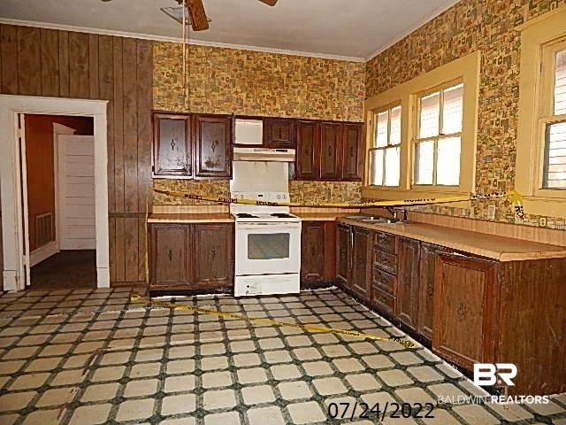 962 Baltimore Street Mobile, AL 36605 - Photo 21 of 23 Gallery Image 21