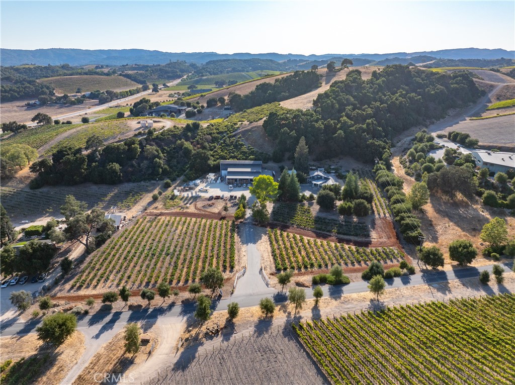 2925 Anderson Road Paso Robles, CA 93446 - Photo 48 of 69