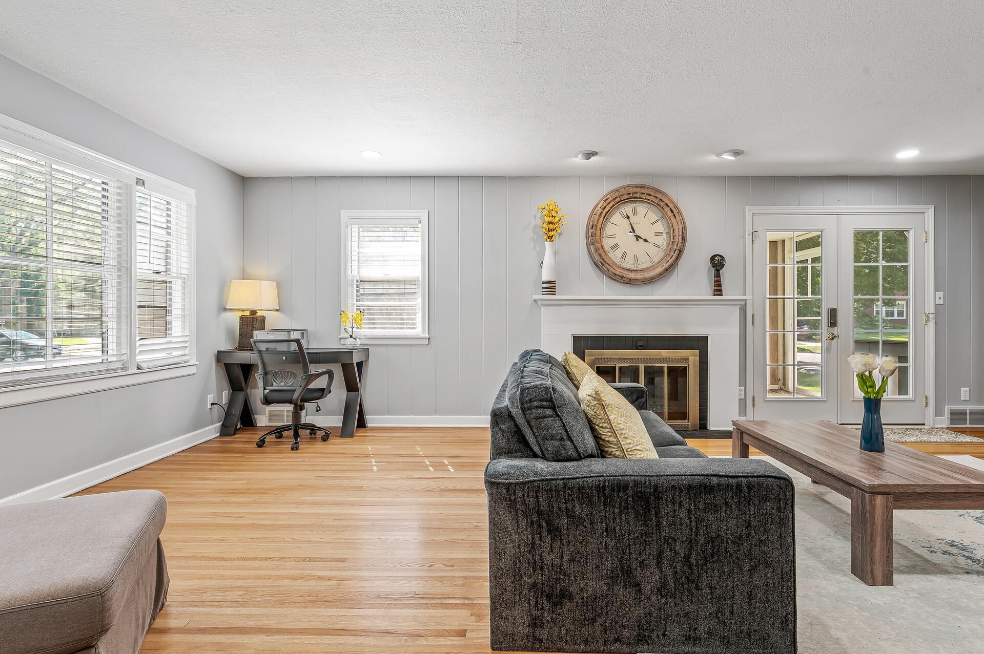 1419 6th Street Southwest Rochester, MN 55902 - Photo 7 of 73 Gallery Image 7