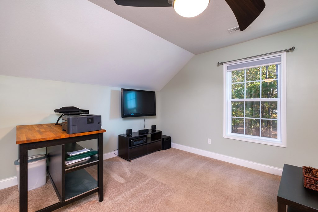 455 Continental Road Sumter, SC 29154 - Photo 31 of 32 Gallery Image 31