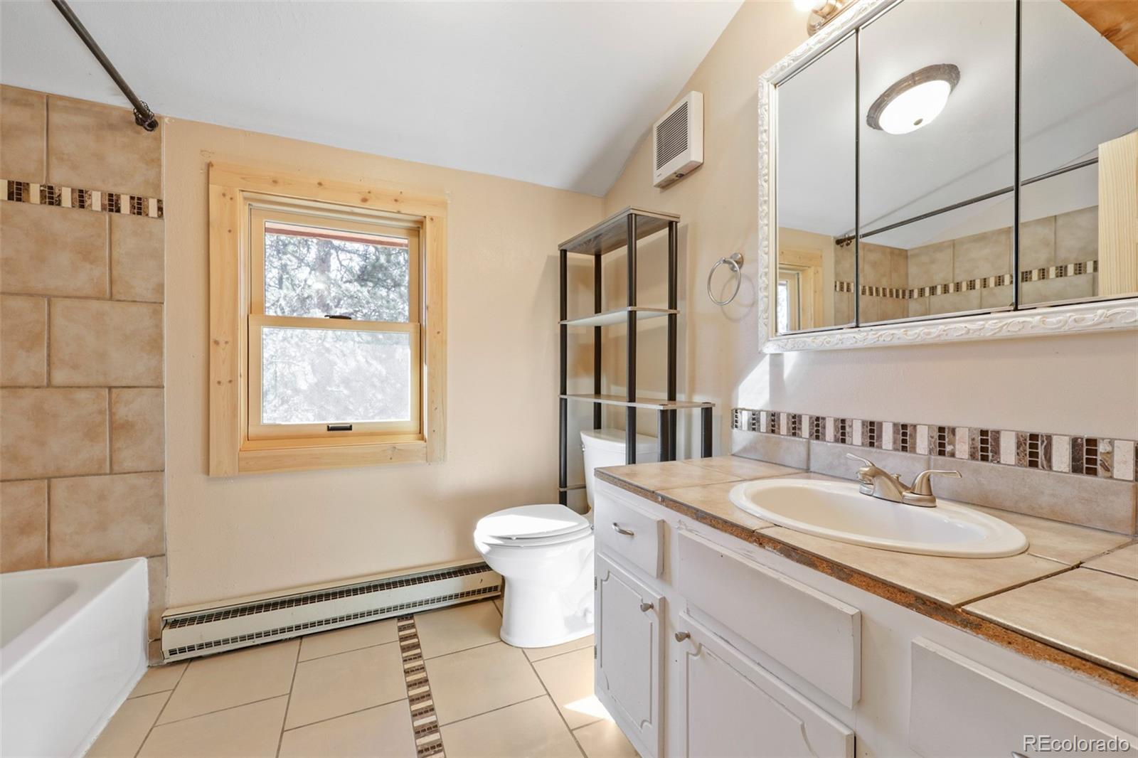 436 Dawson Road Pine, CO 80470 - Photo 27 of 43 Gallery Image 27