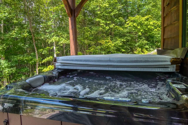 $979,000 | 39 Adams Wulff Lane, Sandy River Plt, ME 04970