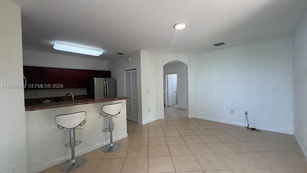9227 Southwest 227th Street, Unit 1 Cutler Bay, FL 33190 - Photo 4 of 24