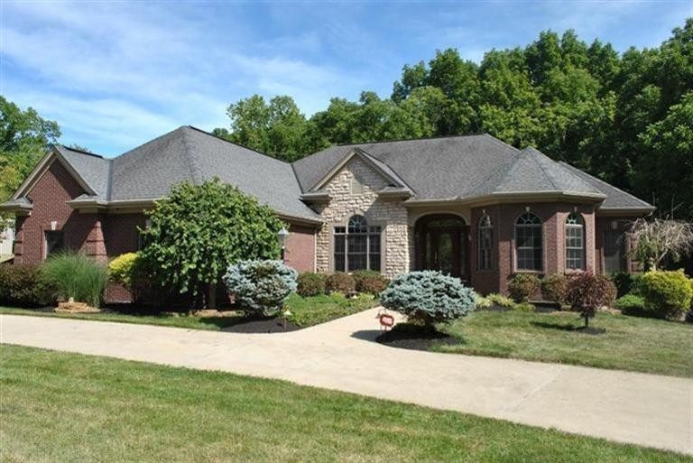 1245 Yelton Hill Road Butler, KY 41006 - Photo 1 of 30 Gallery Image 1