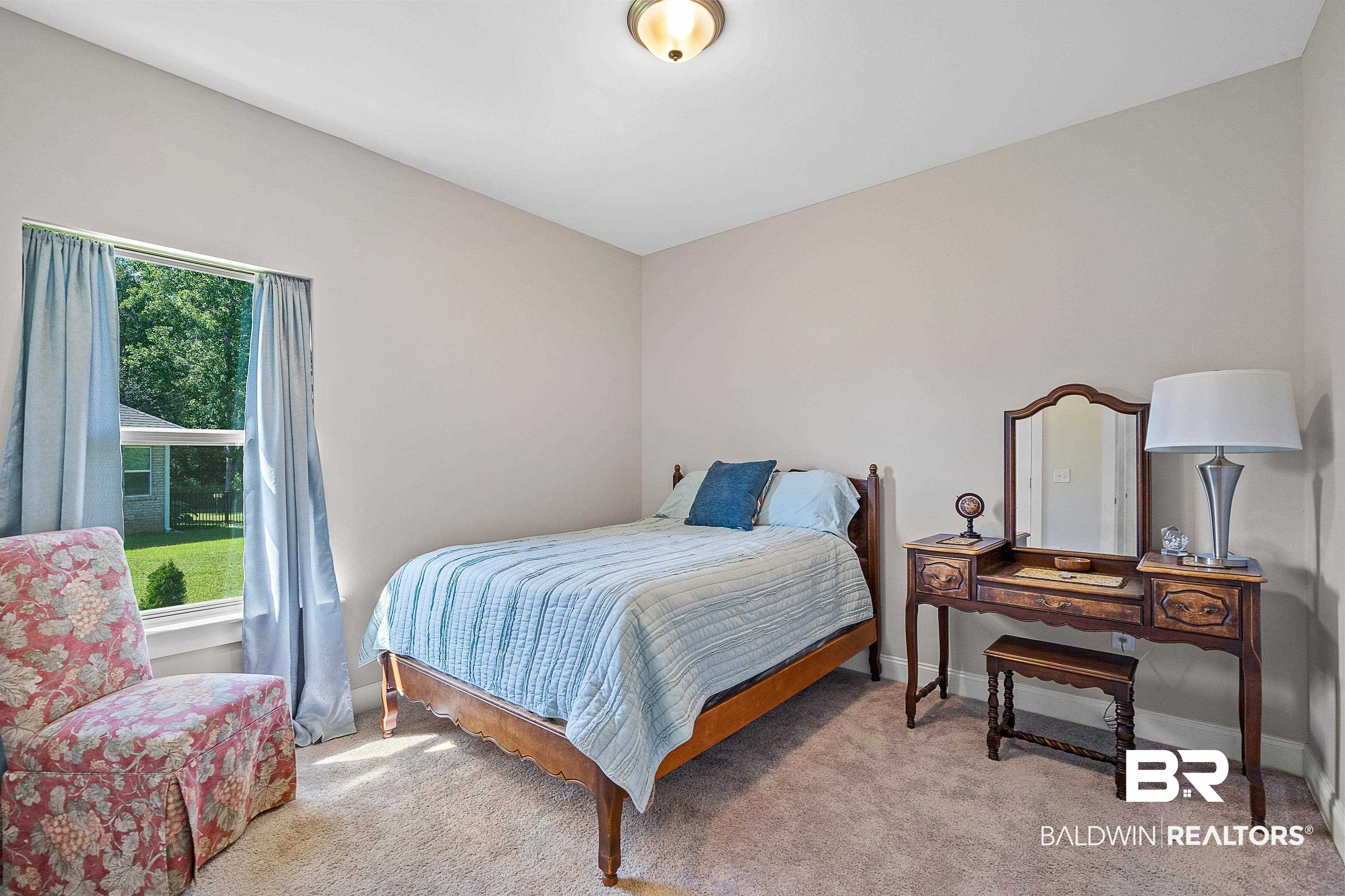 1641 Hudson Road Foley, AL 36535 - Photo 20 of 31 Gallery Image 20