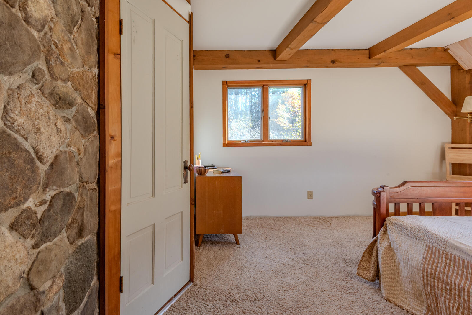 704 Belgrade Road Mount Vernon, ME 04352 - Photo 51 of 89 lakehome_mtvernon085