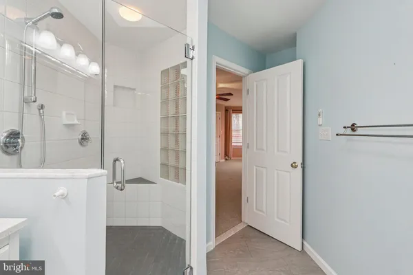 $4,300 | 6812 Spruce Hill Court, Warrenton, VA 20187