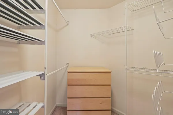 $4,300 | 6812 Spruce Hill Court, Warrenton, VA 20187