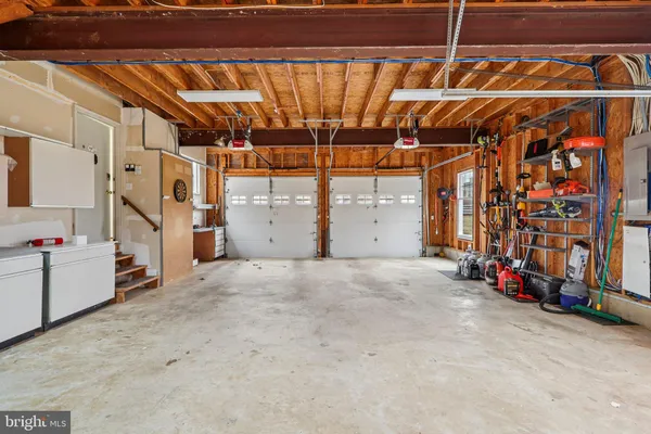 $4,300 | 6812 Spruce Hill Court, Warrenton, VA 20187