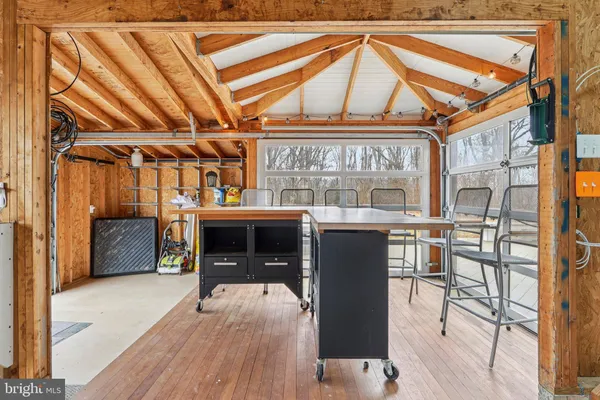 $4,300 | 6812 Spruce Hill Court, Warrenton, VA 20187