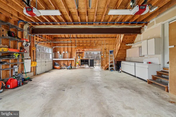 $4,300 | 6812 Spruce Hill Court, Warrenton, VA 20187