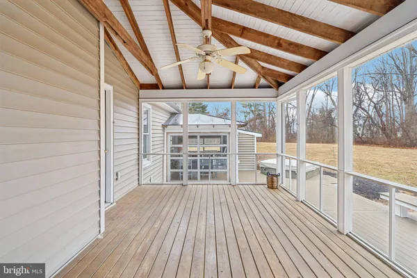 $4,300 | 6812 Spruce Hill Court, Warrenton, VA 20187