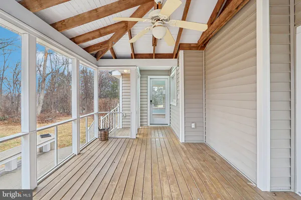 $4,300 | 6812 Spruce Hill Court, Warrenton, VA 20187