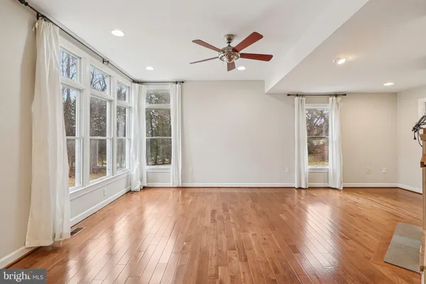 $4,300 | 6812 Spruce Hill Court, Warrenton, VA 20187