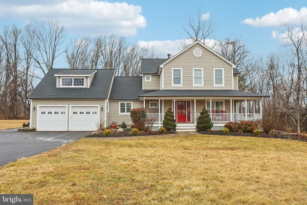 $4,300 | 6812 Spruce Hill Court, Warrenton, VA 20187