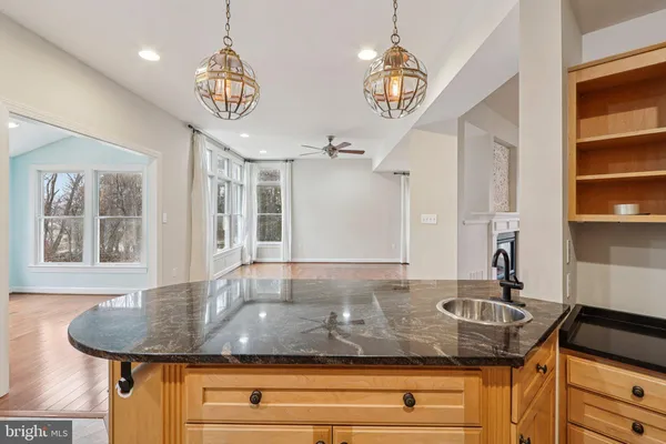 $4,300 | 6812 Spruce Hill Court, Warrenton, VA 20187