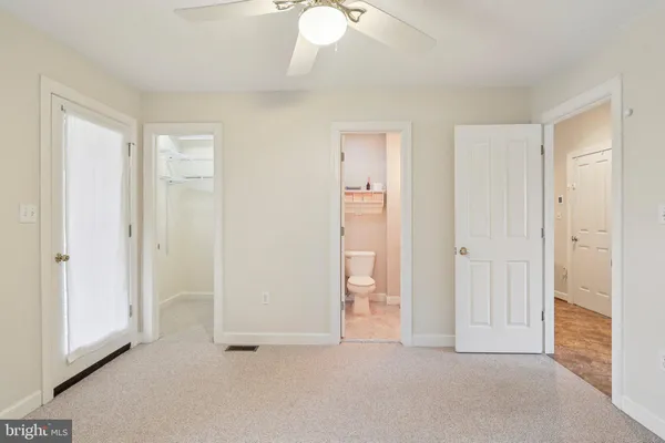 $4,300 | 6812 Spruce Hill Court, Warrenton, VA 20187