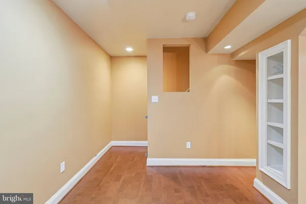$4,300 | 6812 Spruce Hill Court, Warrenton, VA 20187