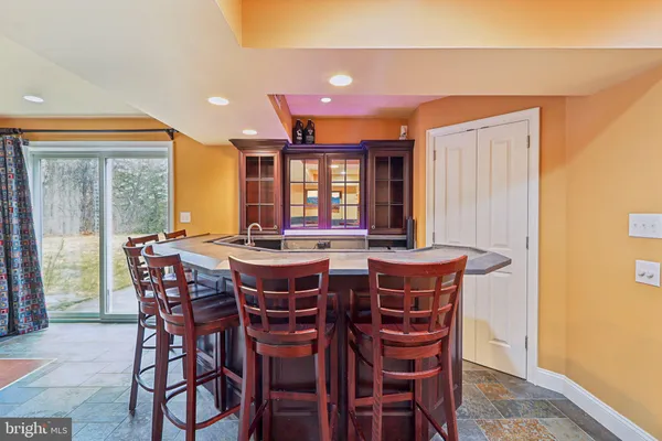 $4,300 | 6812 Spruce Hill Court, Warrenton, VA 20187