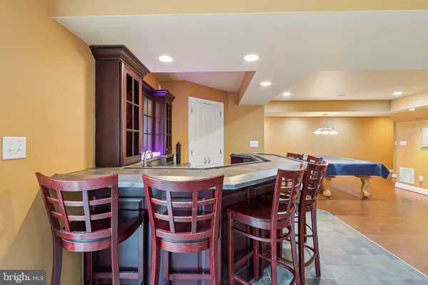 $4,300 | 6812 Spruce Hill Court, Warrenton, VA 20187