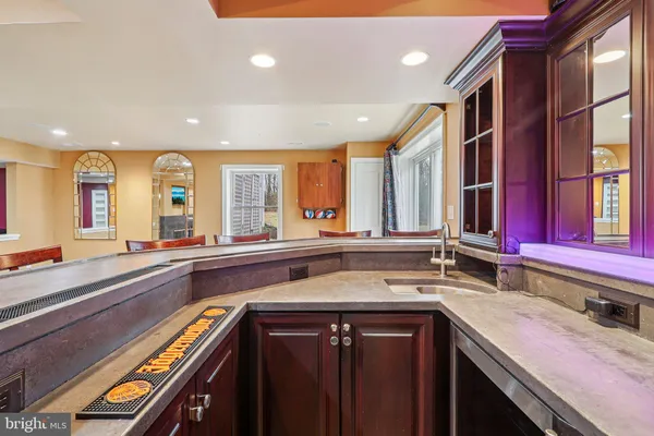 $4,300 | 6812 Spruce Hill Court, Warrenton, VA 20187