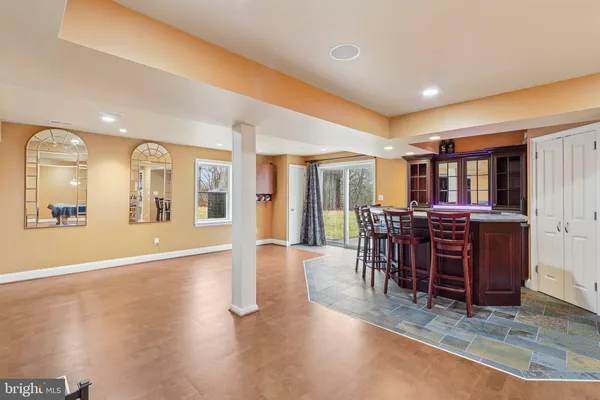 $4,300 | 6812 Spruce Hill Court, Warrenton, VA 20187