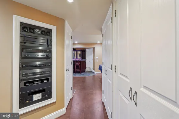 $4,300 | 6812 Spruce Hill Court, Warrenton, VA 20187