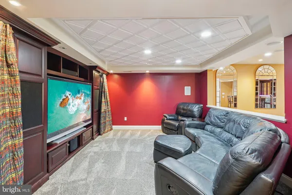 $4,300 | 6812 Spruce Hill Court, Warrenton, VA 20187