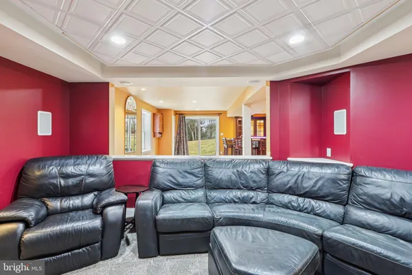 $4,300 | 6812 Spruce Hill Court, Warrenton, VA 20187