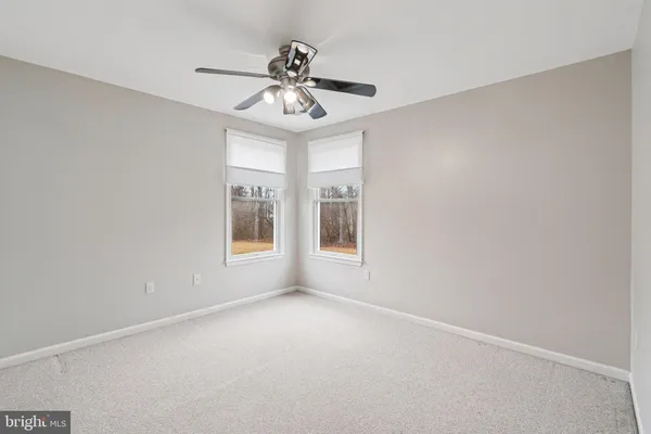 $4,300 | 6812 Spruce Hill Court, Warrenton, VA 20187