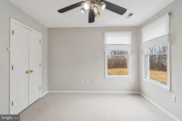 $4,300 | 6812 Spruce Hill Court, Warrenton, VA 20187