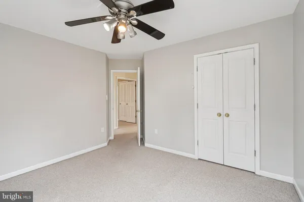 $4,300 | 6812 Spruce Hill Court, Warrenton, VA 20187