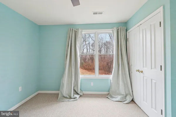 $4,300 | 6812 Spruce Hill Court, Warrenton, VA 20187