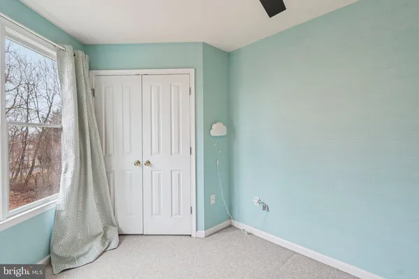 $4,300 | 6812 Spruce Hill Court, Warrenton, VA 20187