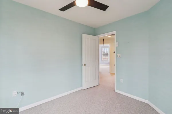 $4,300 | 6812 Spruce Hill Court, Warrenton, VA 20187