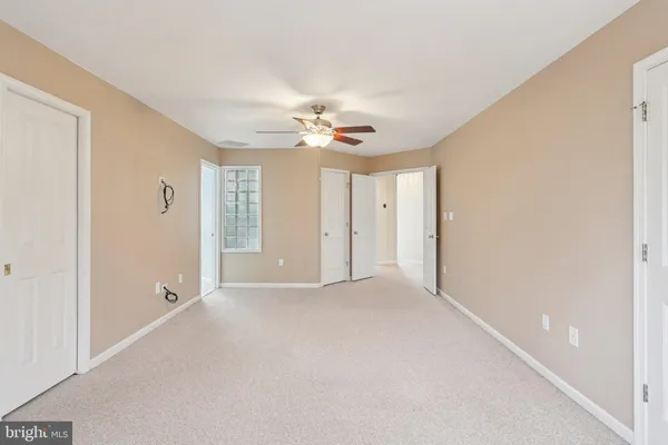 $4,300 | 6812 Spruce Hill Court, Warrenton, VA 20187