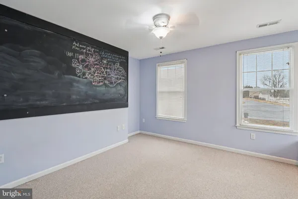 $4,300 | 6812 Spruce Hill Court, Warrenton, VA 20187