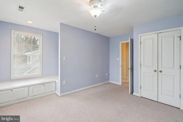 $4,300 | 6812 Spruce Hill Court, Warrenton, VA 20187