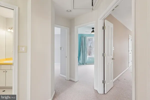 $4,300 | 6812 Spruce Hill Court, Warrenton, VA 20187