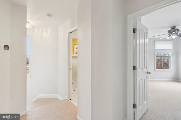 $4,300 | 6812 Spruce Hill Court, Warrenton, VA 20187