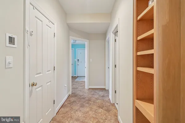 $4,300 | 6812 Spruce Hill Court, Warrenton, VA 20187