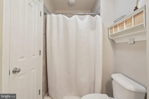 $4,300 | 6812 Spruce Hill Court, Warrenton, VA 20187