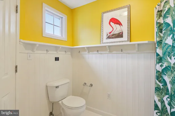 $4,300 | 6812 Spruce Hill Court, Warrenton, VA 20187