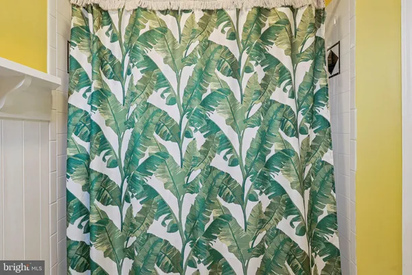 $4,300 | 6812 Spruce Hill Court, Warrenton, VA 20187