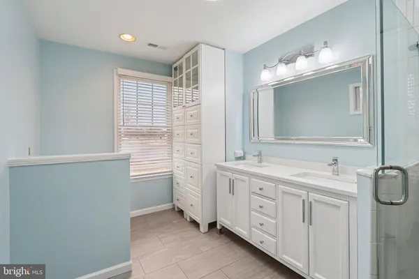 $4,300 | 6812 Spruce Hill Court, Warrenton, VA 20187